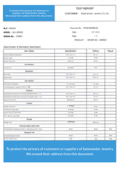 2020.01.28 CITY PO2292922 LOT-00180